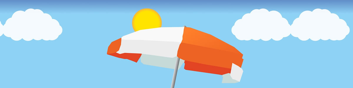 米乐体育有赢的吗